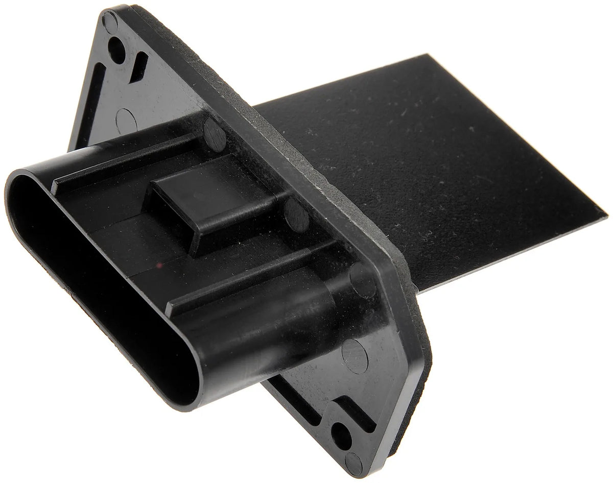 Dorman 973-951 2002-2007 Mercury Mountaineer HVAC Blower Motor Resistor Kit