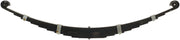 Dorman 97-395 1960-1973 Jeep CJ6 Leaf Spring Assembly