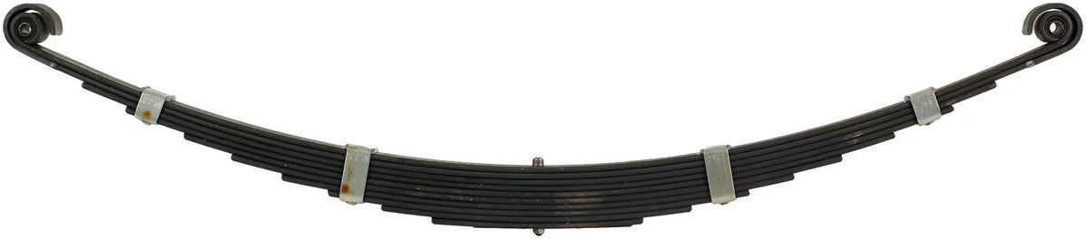 Dorman 97-395 1960-1973 Jeep CJ6 Leaf Spring Assembly