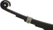 Dorman 97-395 1960-1973 Jeep CJ6 Leaf Spring Assembly