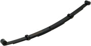 Dorman 97-399 1966-1974 Jeep DJ5 Leaf Spring Assembly