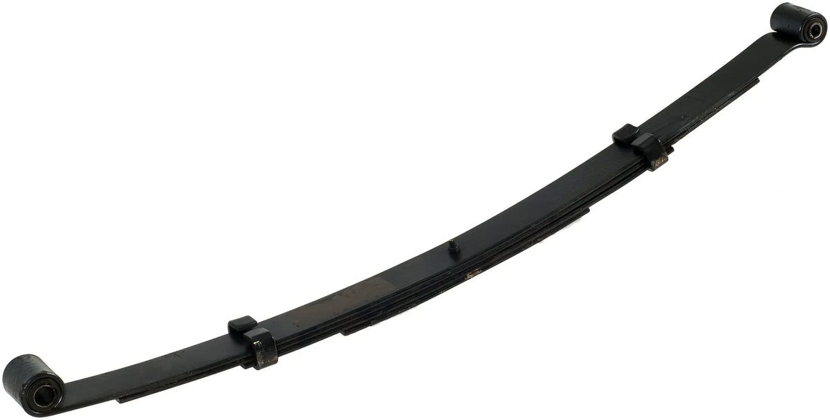 Dorman 97-399 1966-1974 Jeep DJ5 Leaf Spring Assembly