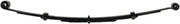 Dorman 97-399 1966-1974 Jeep DJ5 Leaf Spring Assembly
