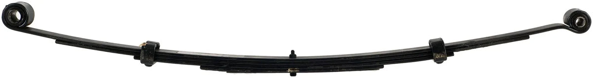 Dorman 97-399 1966-1974 Jeep DJ5 Leaf Spring Assembly
