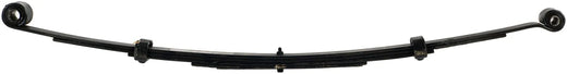 Dorman 97-399 Suspension Leaf Spring