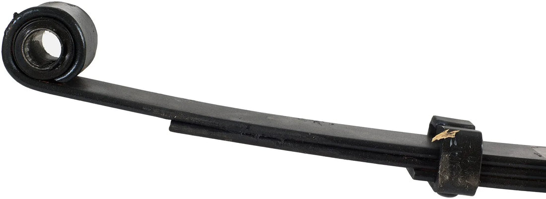 Dorman 97-399 1966-1974 Jeep DJ5 Leaf Spring Assembly
