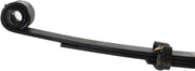 Dorman 97-399 1966-1974 Jeep DJ5 Leaf Spring Assembly