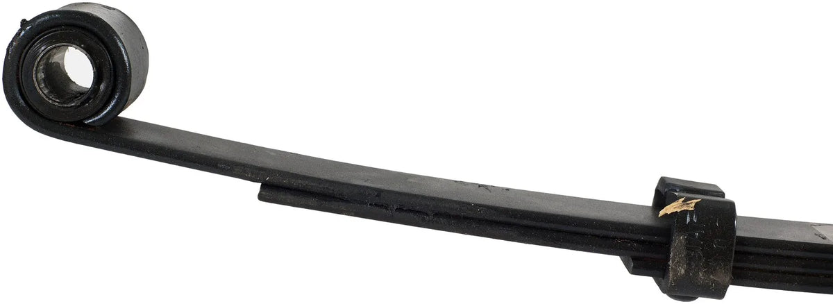 Dorman 97-399 1966-1974 Jeep DJ5 Leaf Spring Assembly