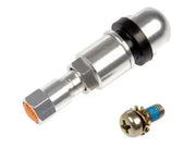 Dorman 974-000 2008-2022 Ford E-350 Super Duty Tire Pressure Monitoring System (TPMS) Valve Kit