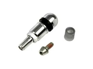 Dorman 974-000 2008-2022 Ford E-350 Super Duty Tire Pressure Monitoring System (TPMS) Valve Kit