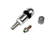 Dorman 974-000 2008-2022 Ford E-350 Super Duty Tire Pressure Monitoring System (TPMS) Valve Kit