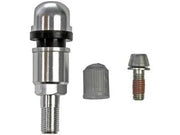 Dorman 974-000 2008-2022 Ford E-350 Super Duty Tire Pressure Monitoring System (TPMS) Valve Kit