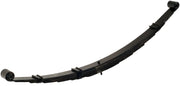Dorman 97-400 1984-1991 Jeep Grand Wagoneer Leaf Spring Assembly