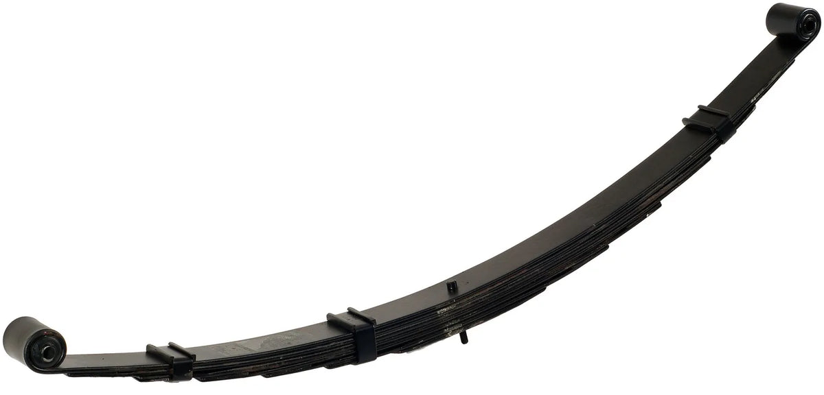 Dorman 97-400 1984-1991 Jeep Grand Wagoneer Leaf Spring Assembly