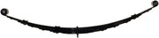 Dorman 97-400 1984-1991 Jeep Grand Wagoneer Leaf Spring Assembly