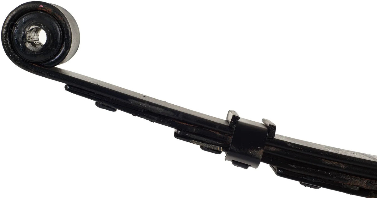 Dorman 97-400 1984-1991 Jeep Grand Wagoneer Leaf Spring Assembly