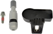 Dorman 974-011 2021-2022 Ford Bronco Sport Tire Pressure Monitoring System (TPMS) Sensor