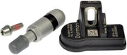 Dorman 974-011 2021-2022 Ford Bronco Sport Tire Pressure Monitoring System (TPMS) Sensor