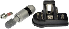 Dorman 974-011 Tire Pressure Monitoring System Sensor