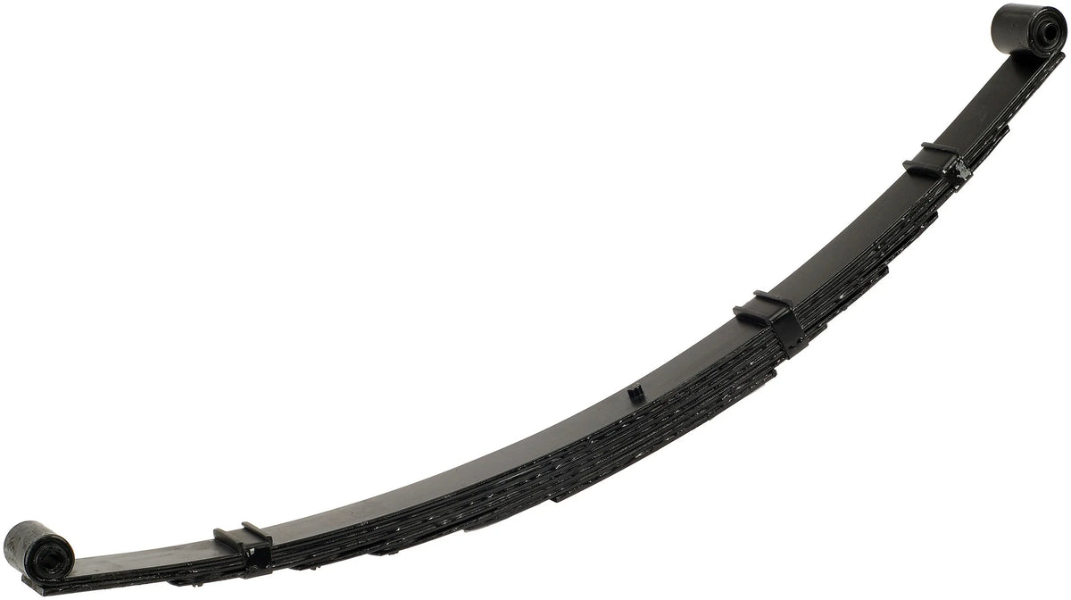 Dorman 97-402 1984-1991 Jeep Grand Wagoneer Leaf Spring Assembly