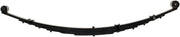 Dorman 97-402 1984-1991 Jeep Grand Wagoneer Leaf Spring Assembly