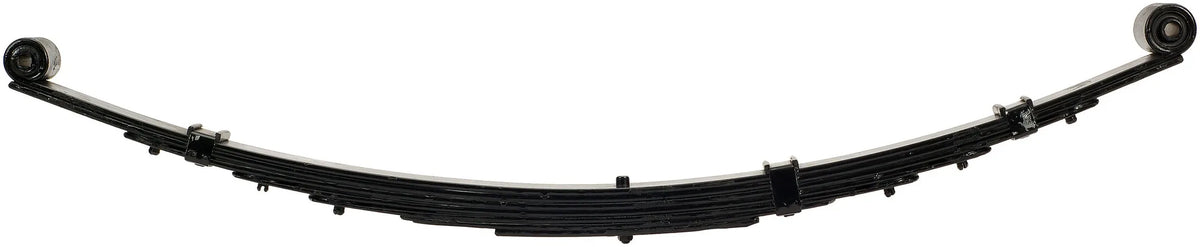 Dorman 97-402 1984-1991 Jeep Grand Wagoneer Leaf Spring Assembly