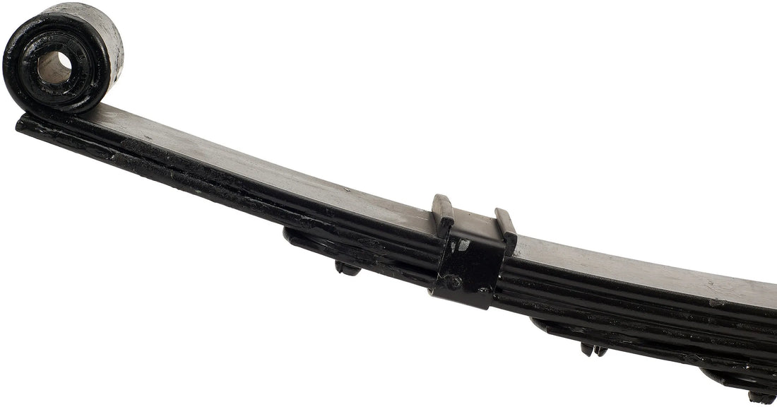Dorman 97-402 1984-1991 Jeep Grand Wagoneer Leaf Spring Assembly