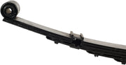 Dorman 97-402 1984-1991 Jeep Grand Wagoneer Leaf Spring Assembly