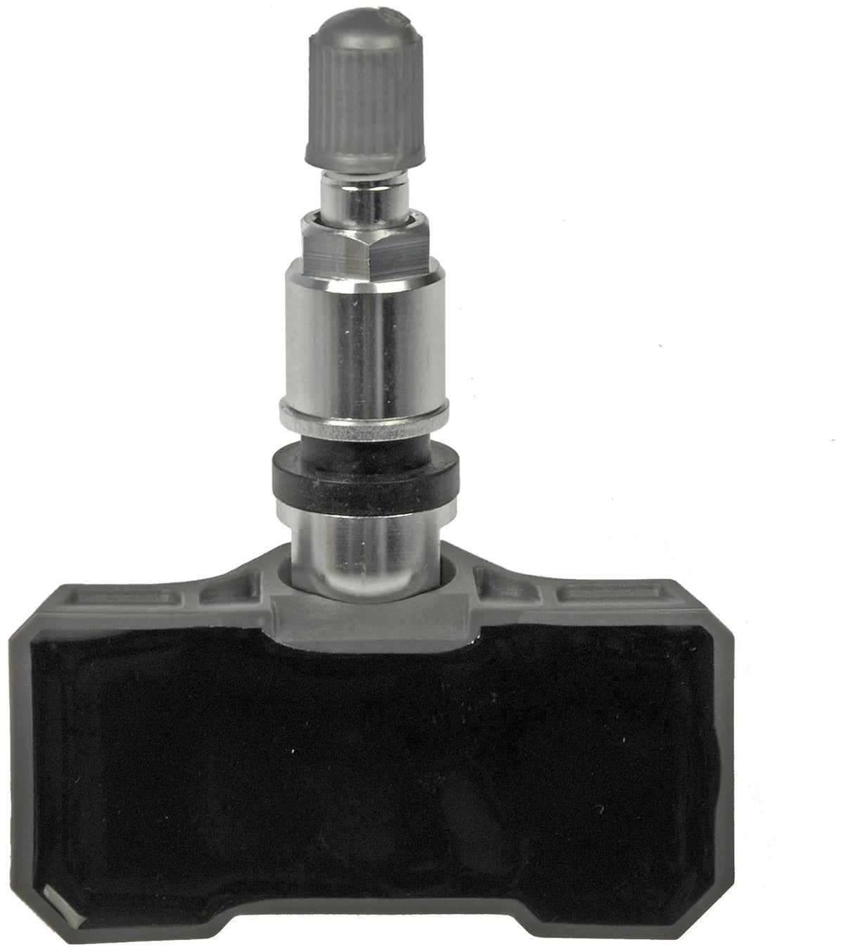 Dorman 974-032 2007-2020 Toyota Sienna Tire Pressure Monitoring System (TPMS) Sensor