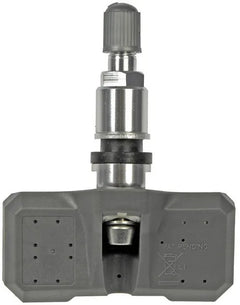 Dorman 974-037 DiRECT-FIT Tire Pressure Monitoring System Sensor
