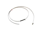 Dorman 974-040 2008-2011 Mercury Grand Marquis Tire Pressure Monitoring System (TPMS) Sensor Mounting Band