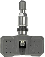 Dorman 974-041 2014-2017 Audi SQ5 Tire Pressure Monitoring System (TPMS) Sensor