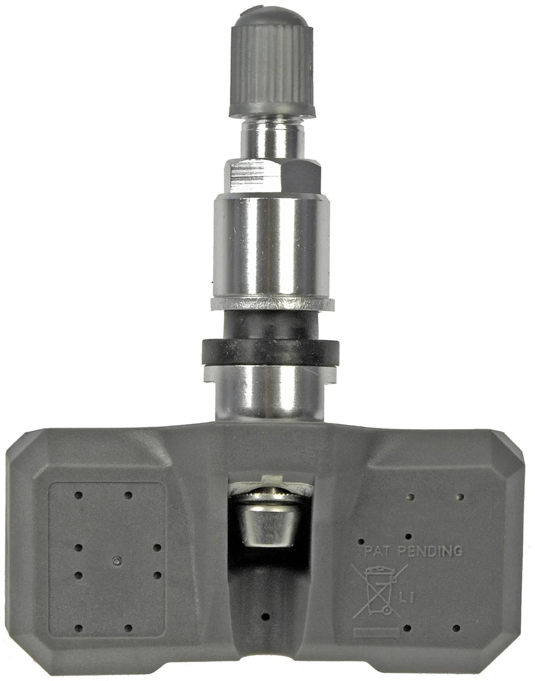 Dorman 974-043 2008-2021 Dodge Challenger Tire Pressure Monitoring System (TPMS) Sensor