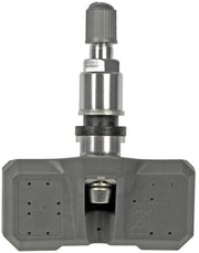 Dorman 974-043 2008-2021 Dodge Challenger Tire Pressure Monitoring System (TPMS) Sensor