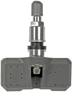 Dorman 974-043 DiRECT-FIT Tire Pressure Monitoring System Sensor
