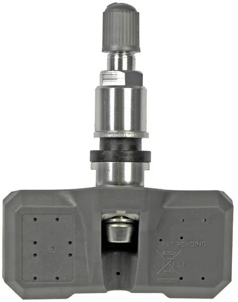 Dorman 974-050 2008-2010 Ford E-450 Super Duty Tire Pressure Monitoring System (TPMS) Sensor