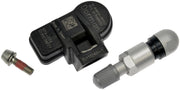 Dorman 974-076 2009-2014 Hyundai Genesis Tire Pressure Monitoring System (TPMS) Sensor