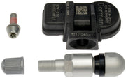 Dorman 974-076 2009-2014 Hyundai Genesis Tire Pressure Monitoring System (TPMS) Sensor