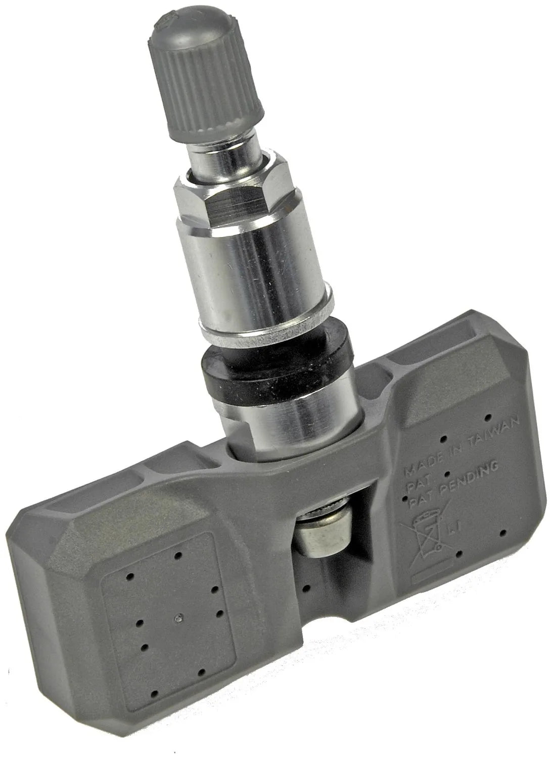 Dorman 974-077 2011-2014 Kia Sorento Tire Pressure Monitoring System (TPMS) Sensor