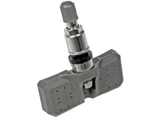 Dorman 974-077 2011-2014 Kia Sorento Tire Pressure Monitoring System (TPMS) Sensor