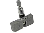 Dorman 974-077 2011-2014 Kia Sorento Tire Pressure Monitoring System (TPMS) Sensor