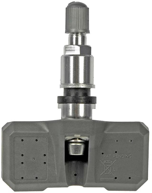Dorman 974-079 2010 BMW 750Li xDrive Tire Pressure Monitoring System (TPMS) Sensor