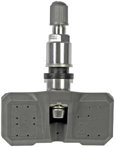 Dorman 974-079 DiRECT-FIT Tire Pressure Monitoring System Sensor