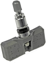 Dorman 974-082 2008-2022 Audi R8 Tire Pressure Monitoring System (TPMS) Sensor