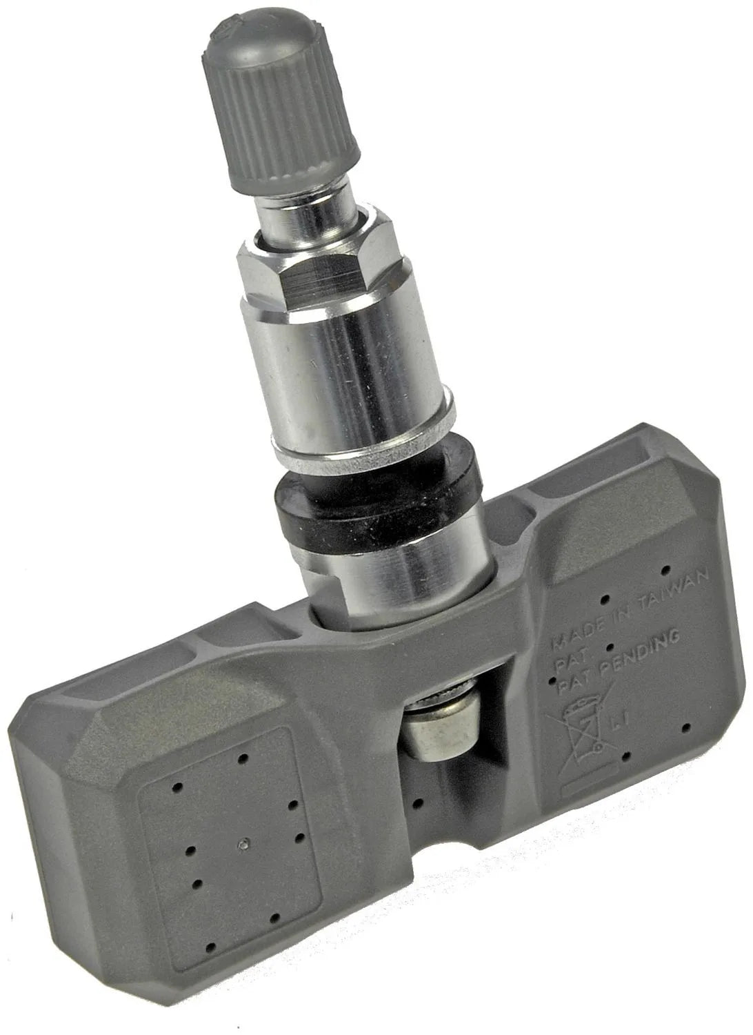 Dorman 974-082 2008-2022 Audi R8 Tire Pressure Monitoring System (TPMS) Sensor