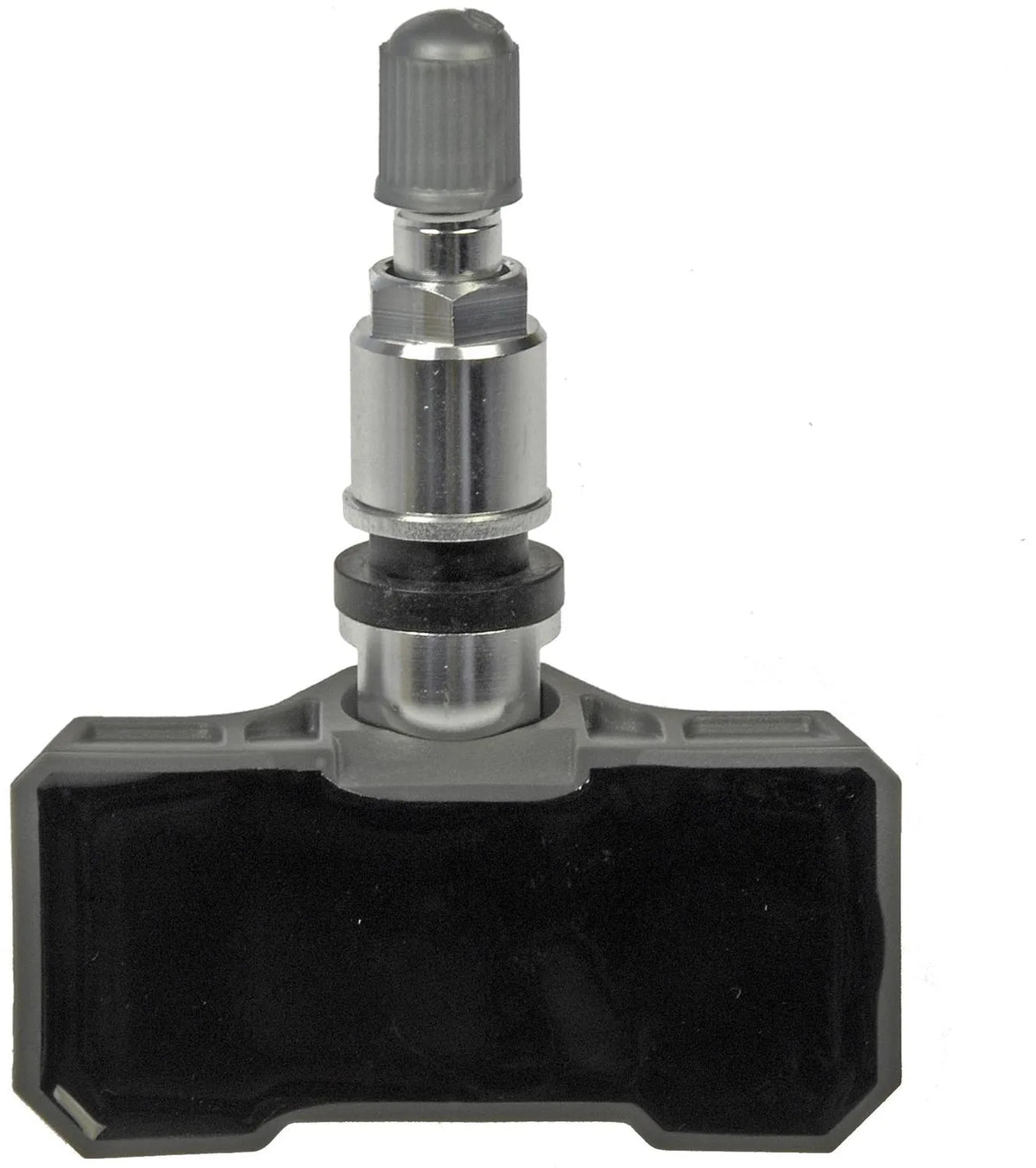 Dorman 974-082 2008-2022 Audi R8 Tire Pressure Monitoring System (TPMS) Sensor