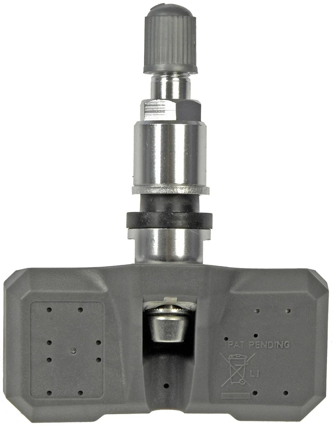 Dorman 974-082 2008-2022 Audi R8 Tire Pressure Monitoring System (TPMS) Sensor