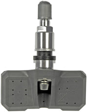 Dorman 974-082 2008-2022 Audi R8 Tire Pressure Monitoring System (TPMS) Sensor