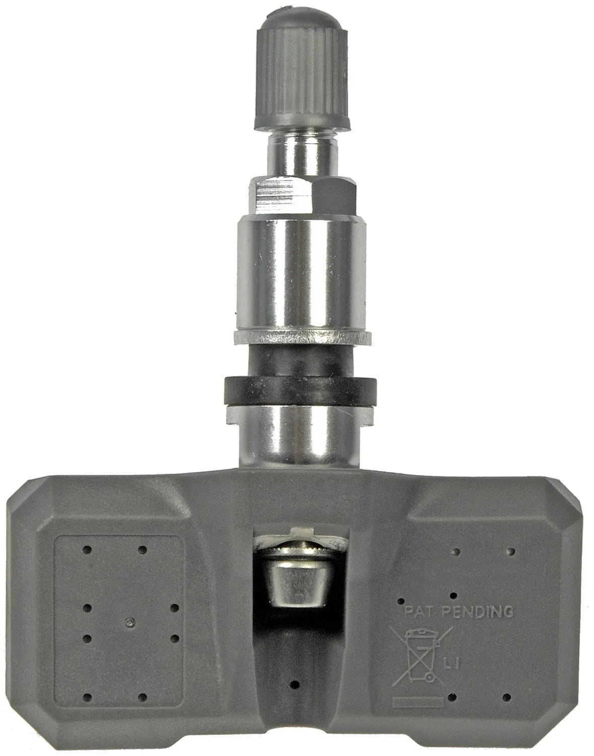 Dorman 974-082 2008-2022 Audi R8 Tire Pressure Monitoring System (TPMS) Sensor
