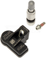 Dorman 974-084 2015-2022 Hyundai Accent Tire Pressure Monitoring System (TPMS) Sensor